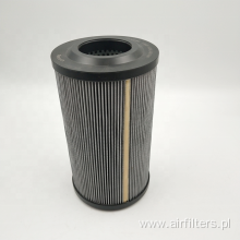 FST-RP-R928005963 Hydraulic Oil Filter Element